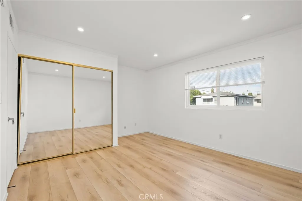 Additional image 28 of 5017 Cartwright Unit 3, North Hollywood, CA 91601