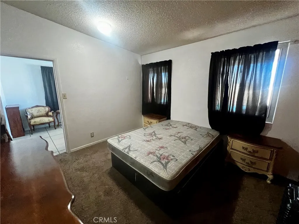 Additional image 127 of 74284 El Paseo Dr, 29 Palms, CA 92277