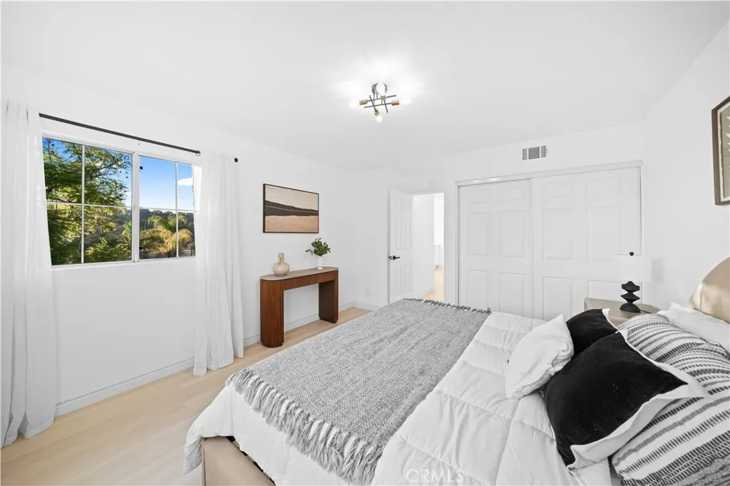 Additional image 117 of 2 Via Helena, Rancho Santa Margarita, CA 92688