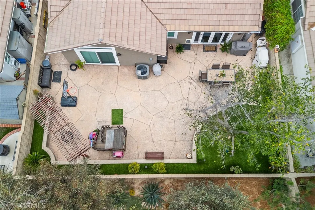 Additional image 55 of 27251 Blakely Place, Valencia, CA 91354