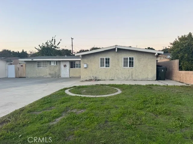 Additional image 36 of 11441 Salinaz Dr, Garden Grove, CA 92843