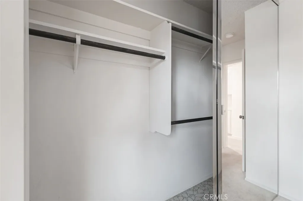 Additional image 33 of 19291 Berclair Lane, Tarzana, CA 91356