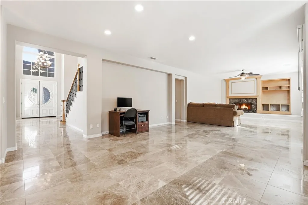 Additional image 84 of 19950 Via Natalie, Yorba Linda, CA 92887