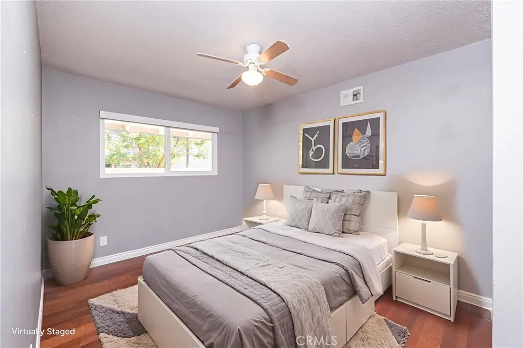 Additional image 25 of 1911 Pine Crest Drive, Corona, CA 92882