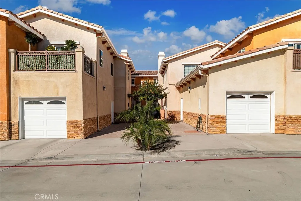 Additional image 6 of 1200 E Highland Ave Unit 404, Redlands, CA 92374