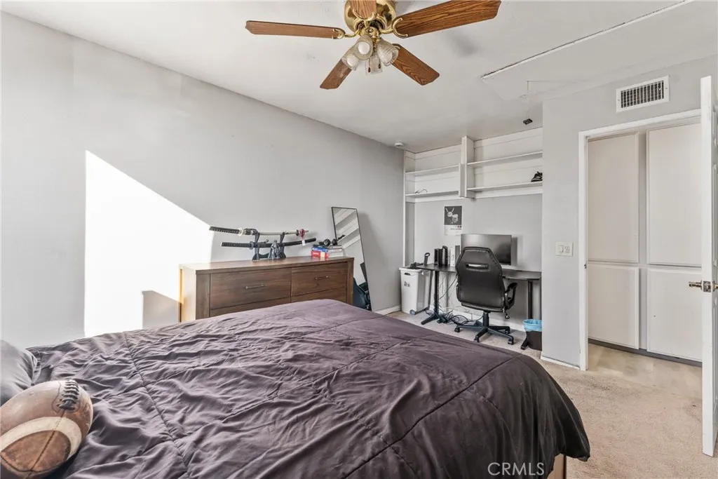 Additional image 77 of 10438 Palo Alto Street, Rancho Cucamonga, CA 91730