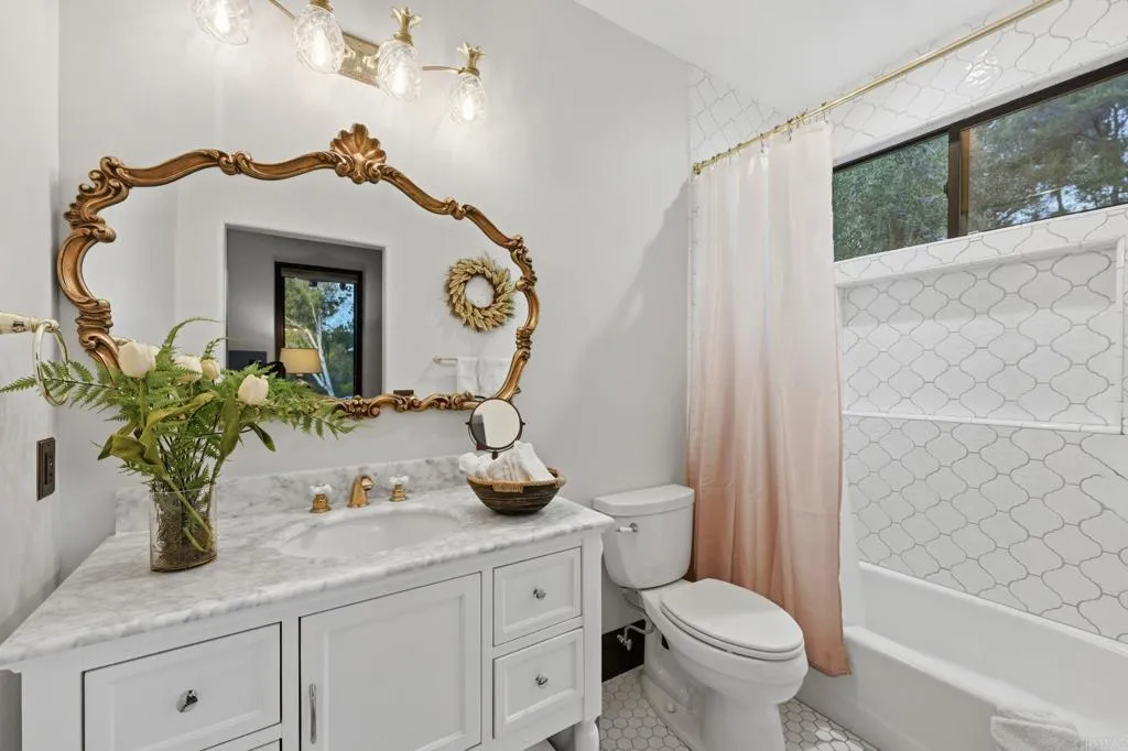 Additional image 100 of 1111 Palomino Road, Fallbrook, CA 92028