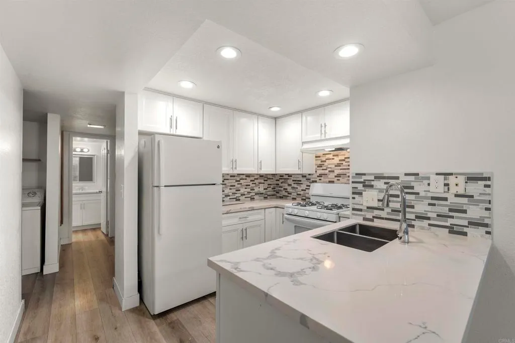 Additional image 26 of 1802 Via Las Palmas Unit 37, National City, CA 91950