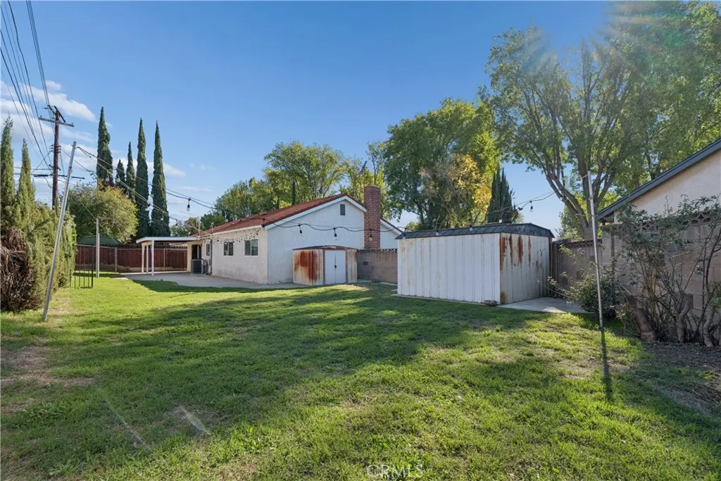 Additional image 32 of 16103 Osborne Street, North Hills, CA 91343