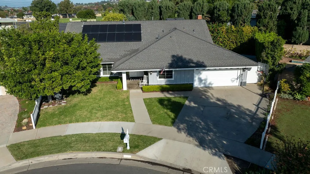 Additional image 45 of 1761 N Silverwood St, Orange, CA 92865
