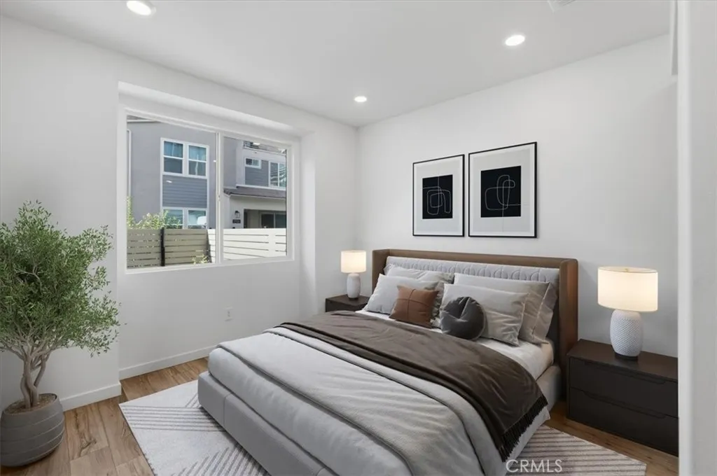 Additional image 51 of 27317 Bear Creek Lane, Valencia, CA 91381