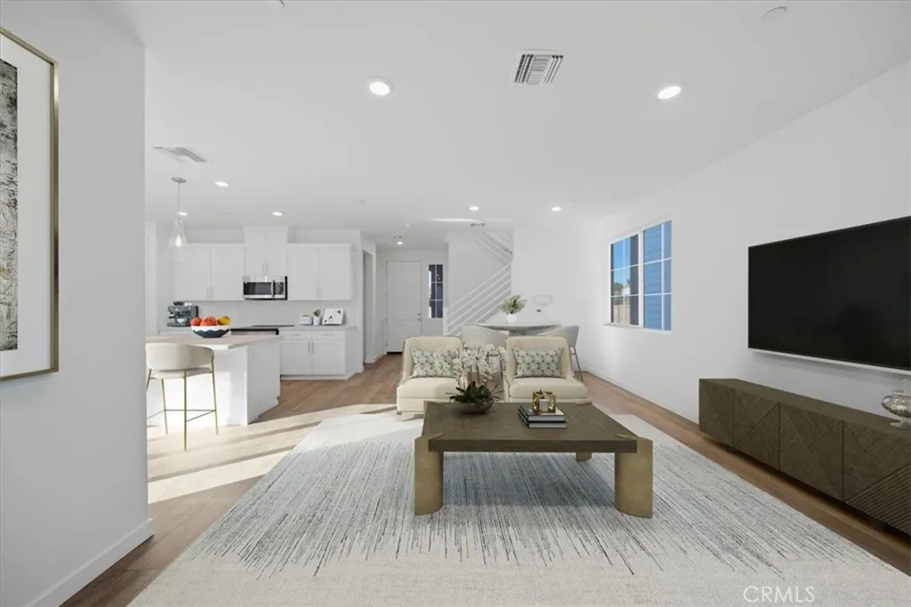 Additional image 8 of 4868 Arroyo Run, Moorpark, CA 93021