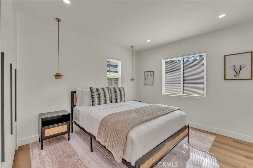 Additional image 96 of 266 Mabery Road, Santa Monica, CA 90402