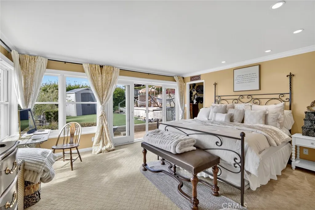 Additional image 28 of 32201 Sea Island Drive, Dana Point, CA 92629