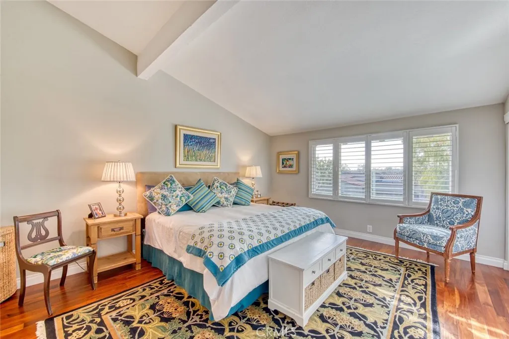 Additional image 41 of 2134 Vista Entrada, Newport Beach, CA 92660