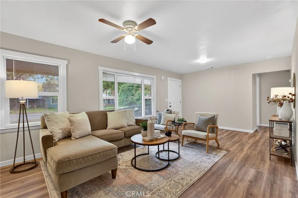 Additional image 10 of 282 Connors Avenue, Chico, CA 95926