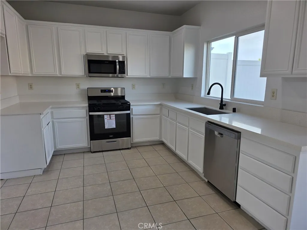 Additional image 41 of 12378 Blazing Star Ln, Victorville, CA 92392