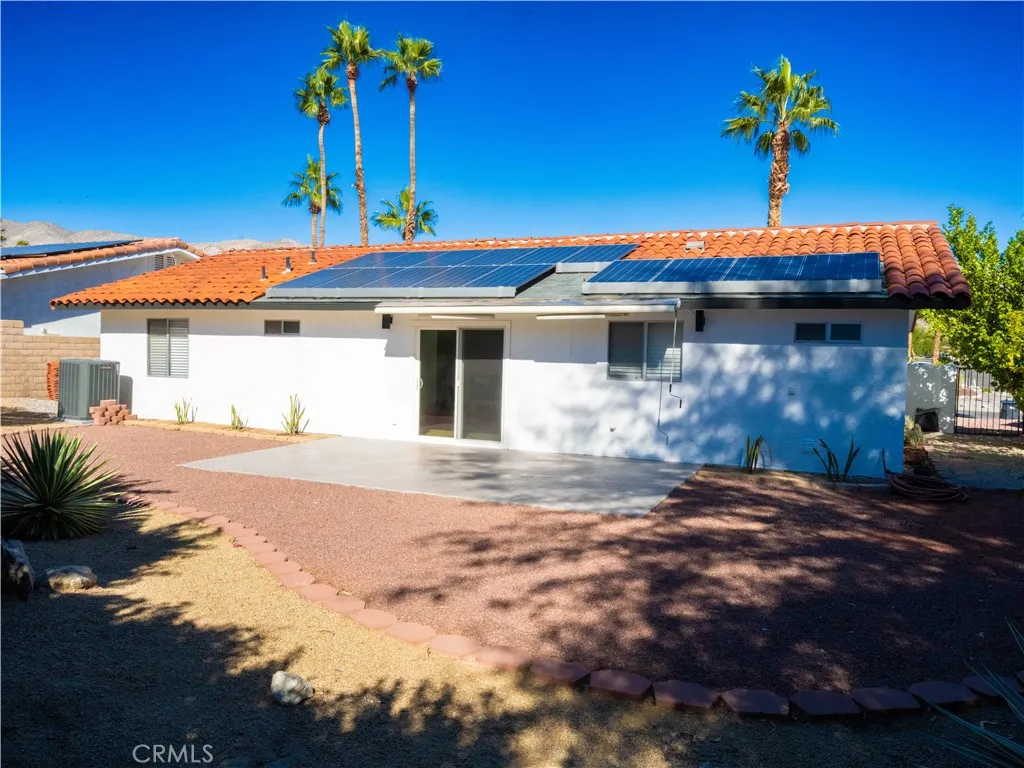 Additional image 26 of 9571 Brookline Avenue, Desert Hot Springs, CA 92240