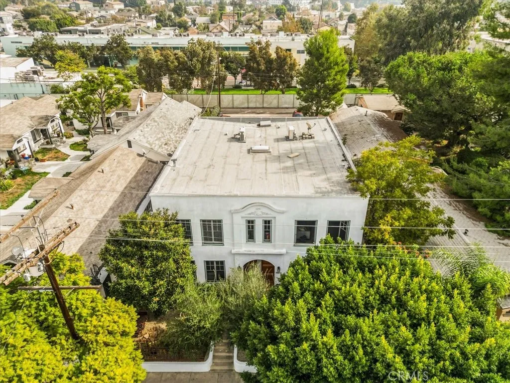 Additional image 68 of 1160 N Madison Ave, Hollywood, CA 90029