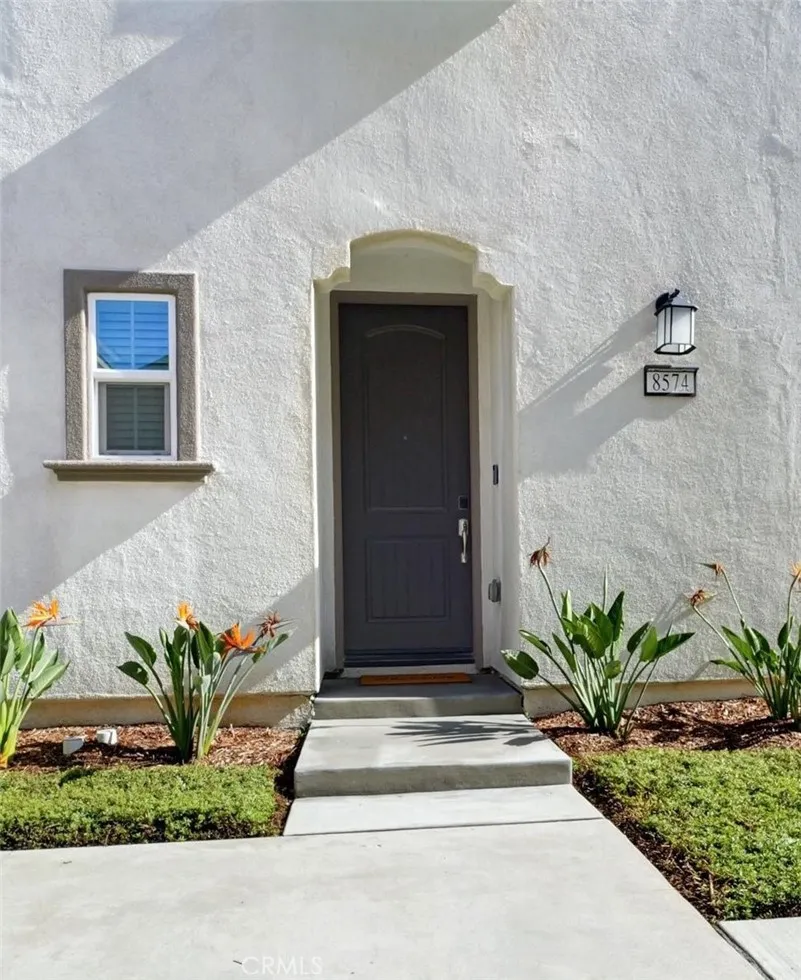 Additional image 38 of 8574 Exposition Street, Chino, CA 91708