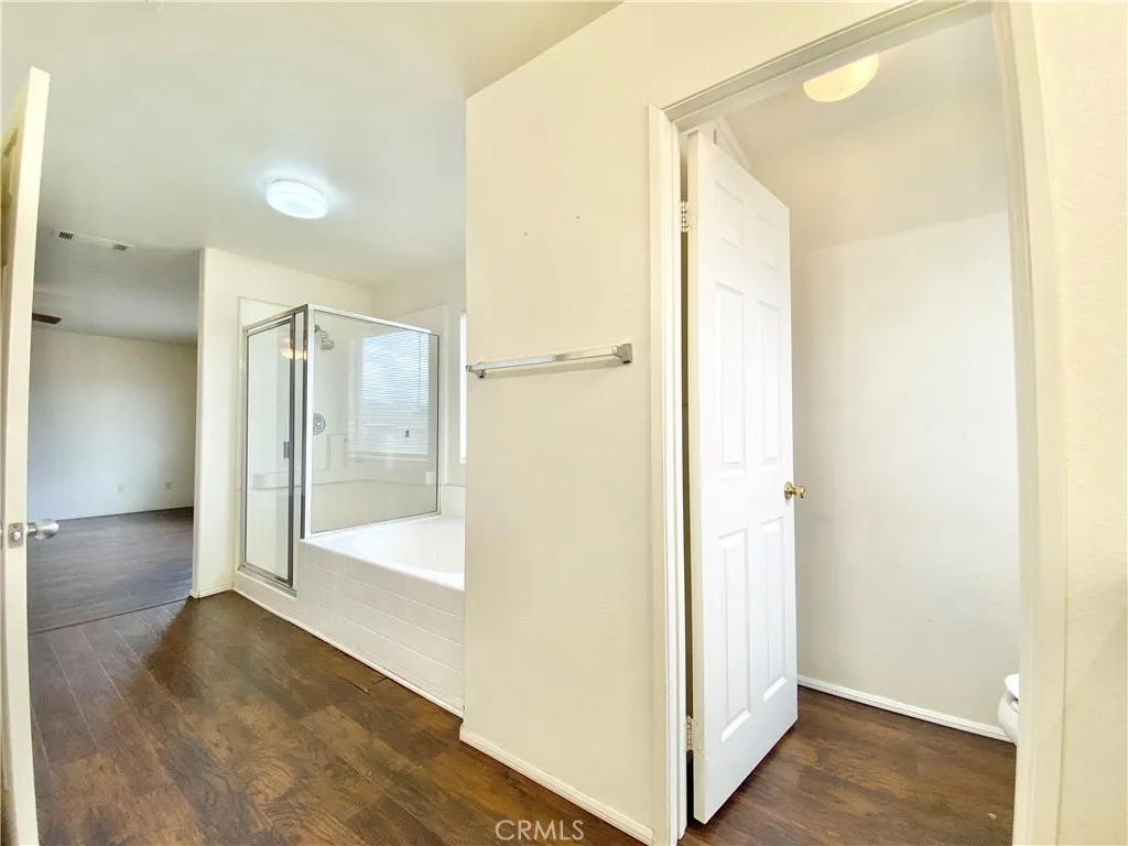 Additional image 35 of 13407 Brad Street, Moreno Valley, CA 92555