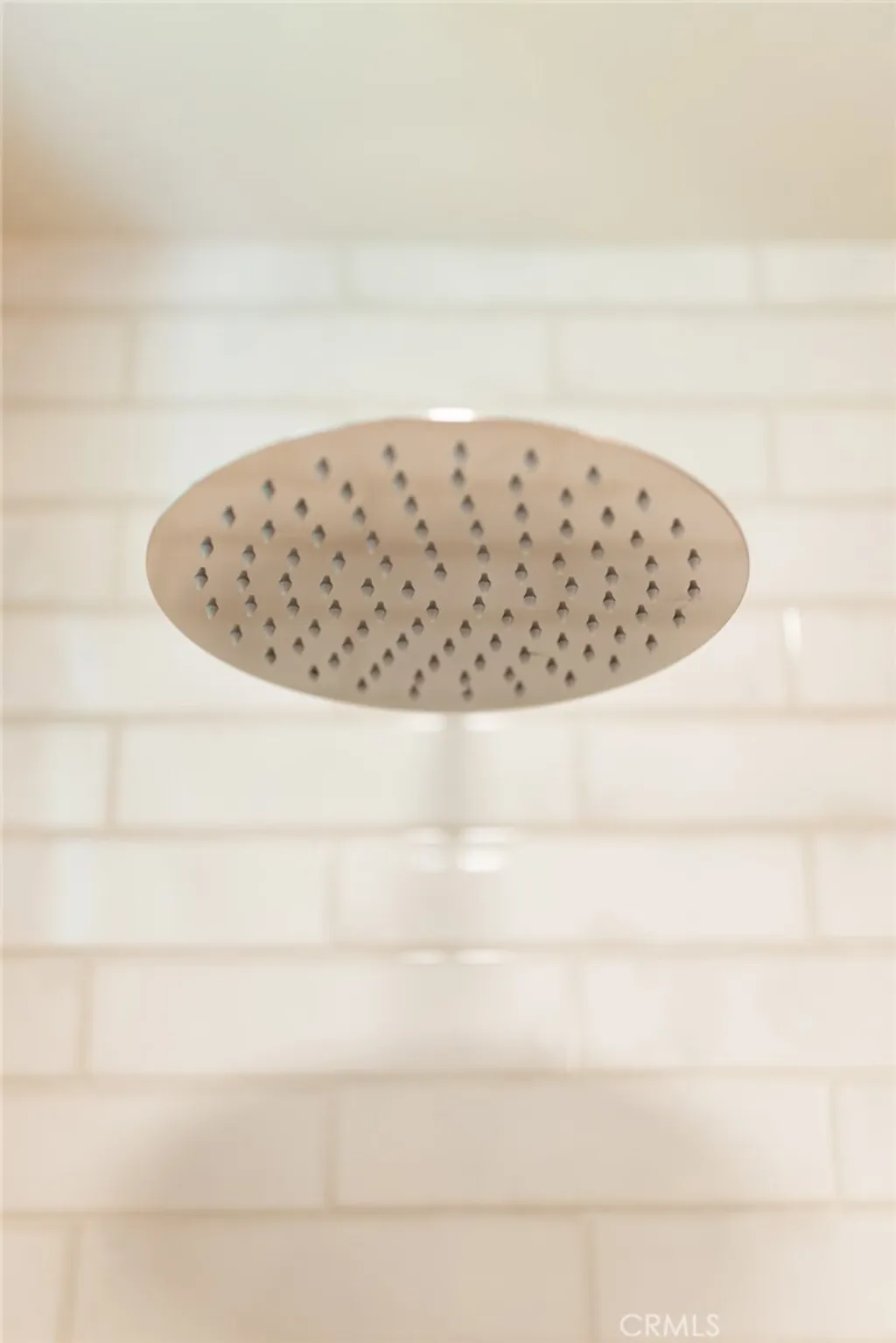 Additional image 31 of 23582 Villena, Mission Viejo, CA 92692