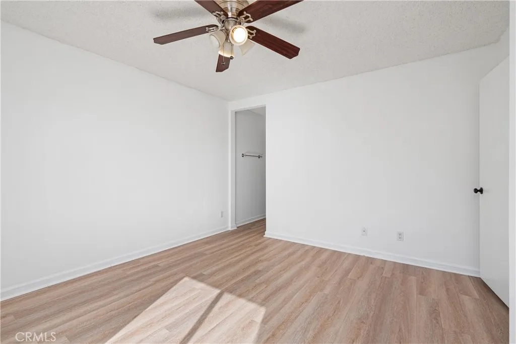 Additional image 37 of 18119 Sundowner Way Unit 976, Canyon Country, CA 91387