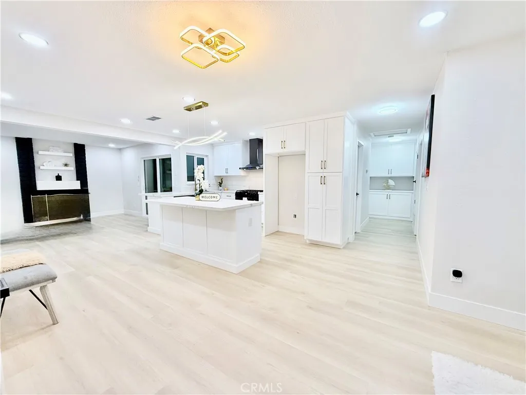 Additional image 9 of 7567 Sunstone Ave, Rancho Cucamonga, CA 91730