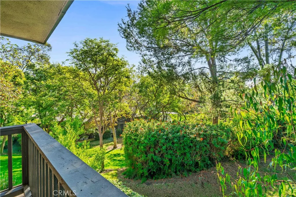 Additional image 46 of 23 Viejo Unit 79, Irvine, CA 92612