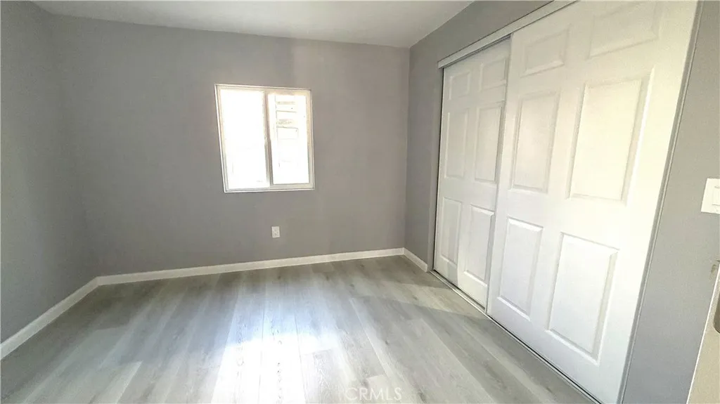 Additional image 11 of 1453 W 58th Pl, Los Angeles, CA 90047