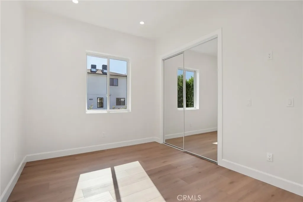 Additional image 101 of 14929 Vose Street, Van Nuys, CA 91405