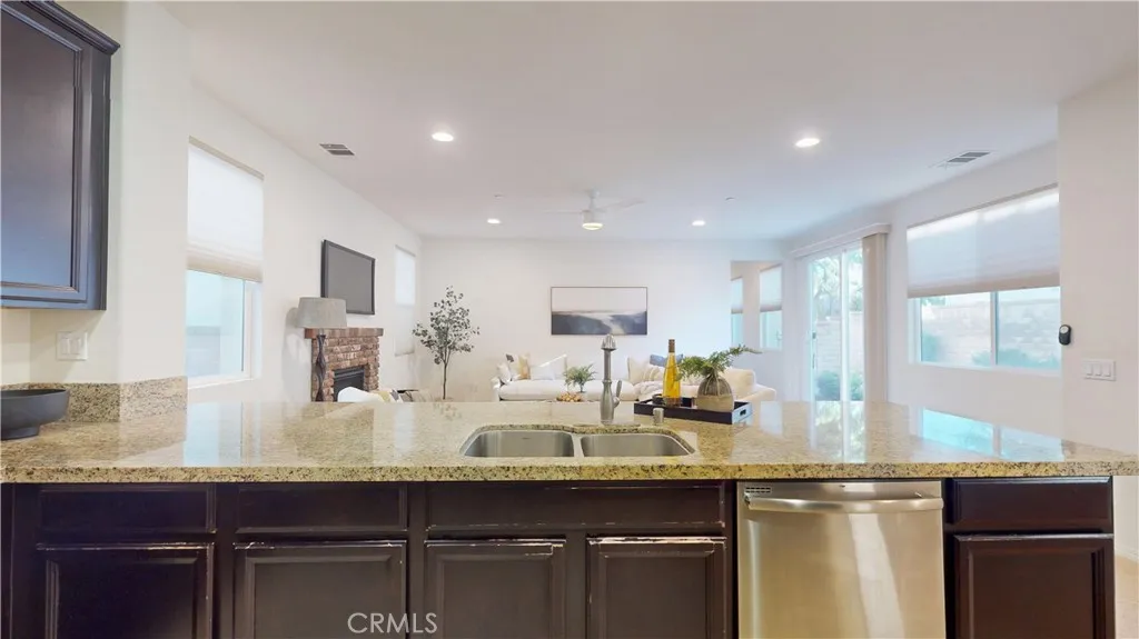 Additional image 13 of 28620 Vista Del Rio, Valencia, CA 91354