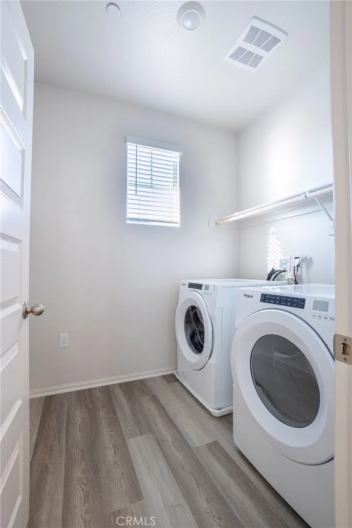 Additional image 56 of 19536 Hanging Rock Rd., Lake Elsinore, CA 92532