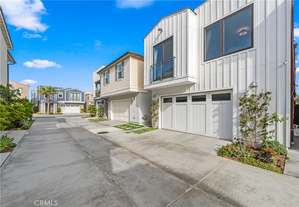 Additional image 56 of 15 Marina Way, Seal Beach, CA 90740