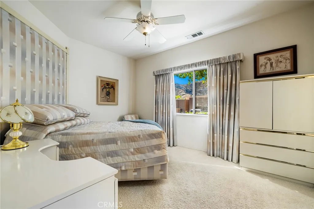 Additional image 64 of 134 Vista Oro, Palm Desert, CA 92260