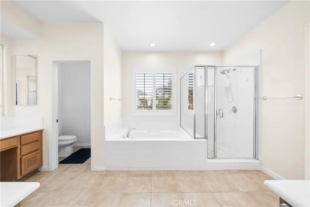 Additional image 52 of 7140 Cottage Grove Drive, Eastvale, CA 92880