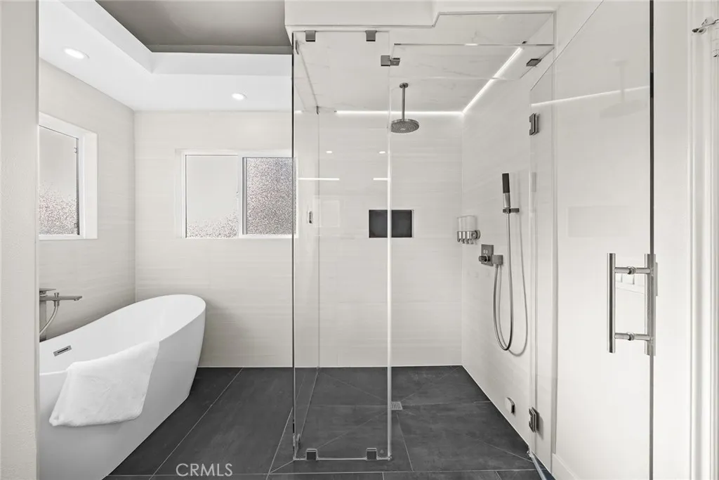 Additional image 34 of 602 W Woodruff Ave, Arcadia, CA 91007