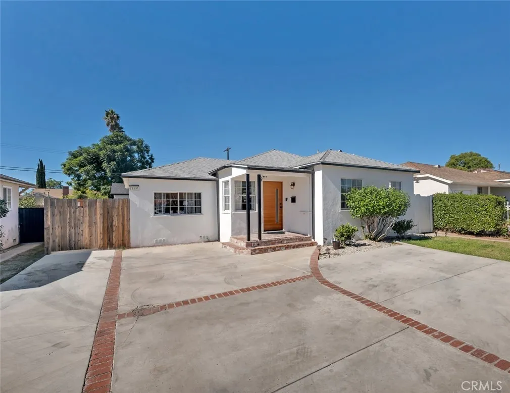 Additional image 71 of 8127 Radford Avenue, North Hollywood, CA 91605