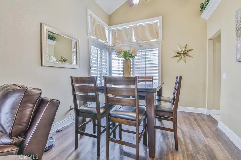 Additional image 7 of 1286 Biltmore Cir, Corona, CA 92882