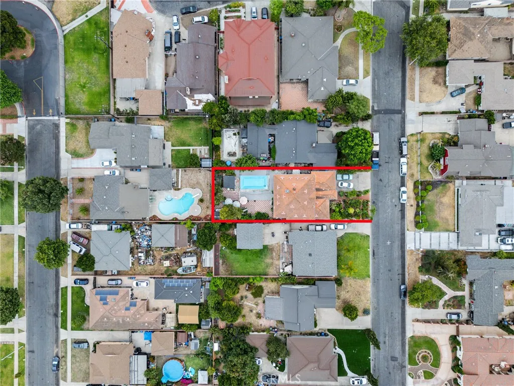 Additional image 96 of 11714 Leibacher Avenue, Norwalk, CA 90650