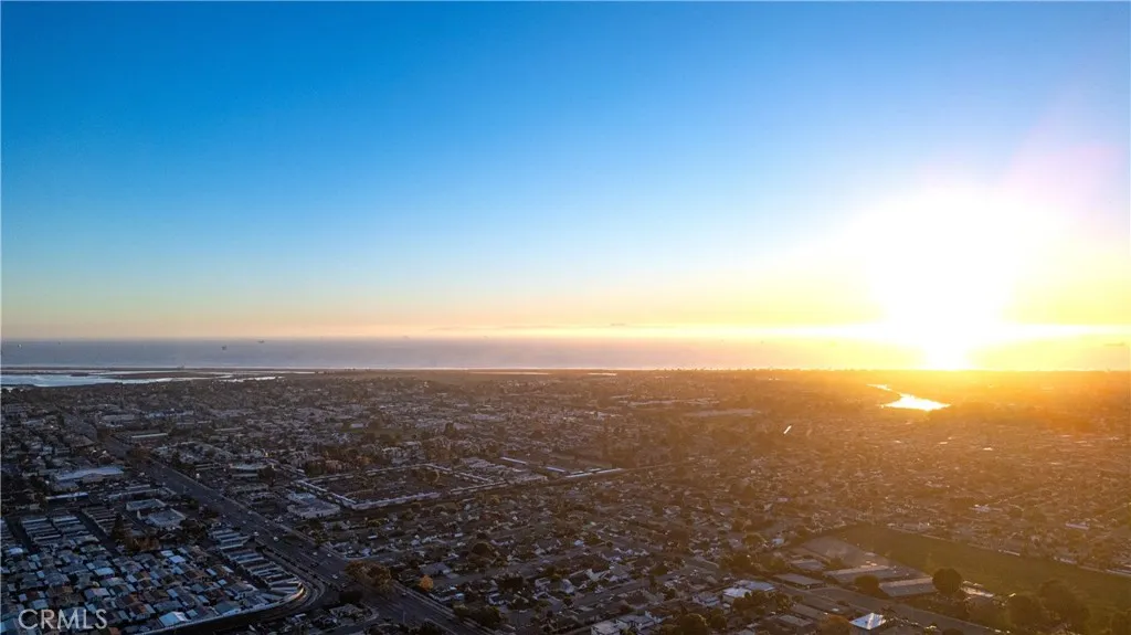 Additional image 96 of 5082 Edinger Ave, Huntington Beach, CA 92649