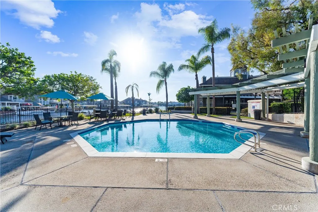 Additional image 55 of 19950 Via Natalie, Yorba Linda, CA 92887