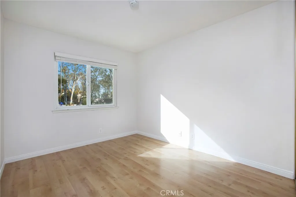 Additional image 72 of 21975 Lakeland Ave, Lake Forest, CA 92630