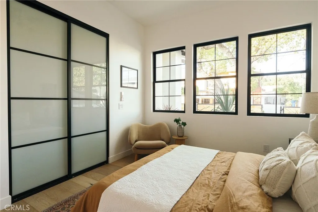 Additional image 39 of 4856 Edison Street, Los Angeles, CA 90032