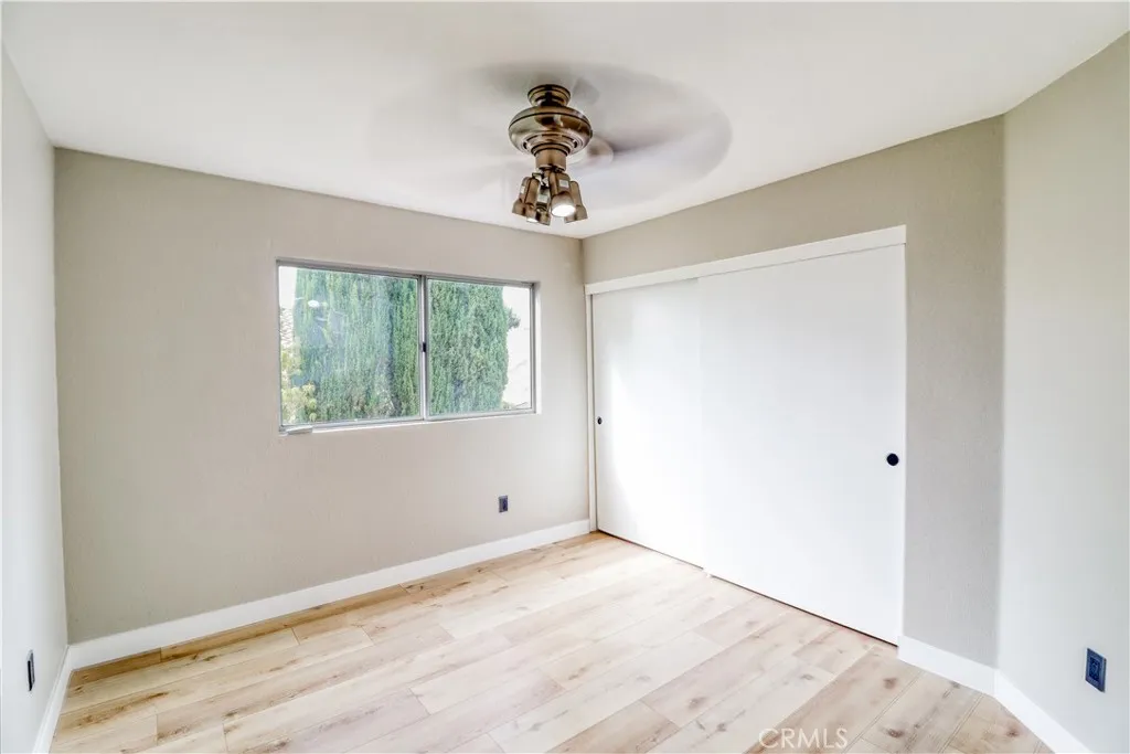 Additional image 29 of 28950 Clear Spring Ln, Highland, CA 92346