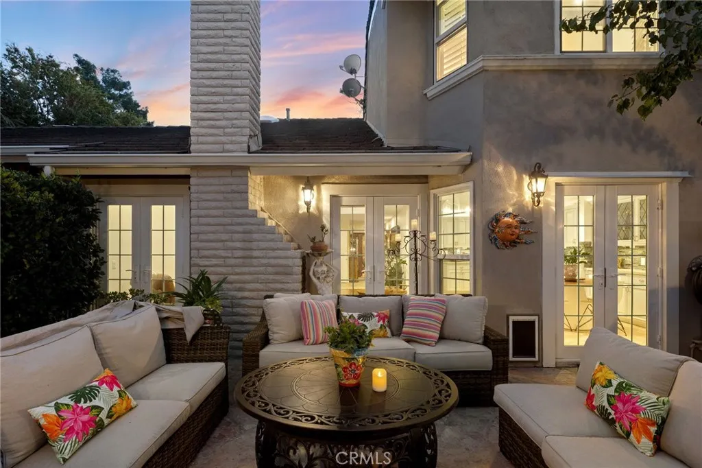 Additional image 76 of 2919 Shadow Brook Lane, Westlake Village, CA 91361