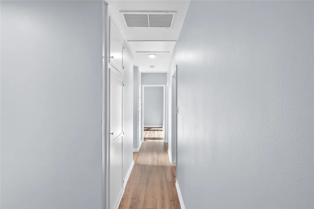 Additional image 52 of 14427 Reis St, Whittier, CA 90604