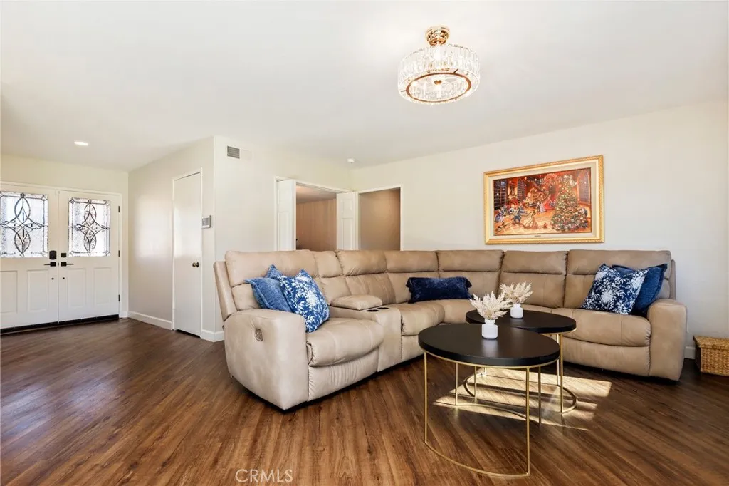 Additional image 10 of 32055 Via Canela, San Juan Capistrano, CA 92675