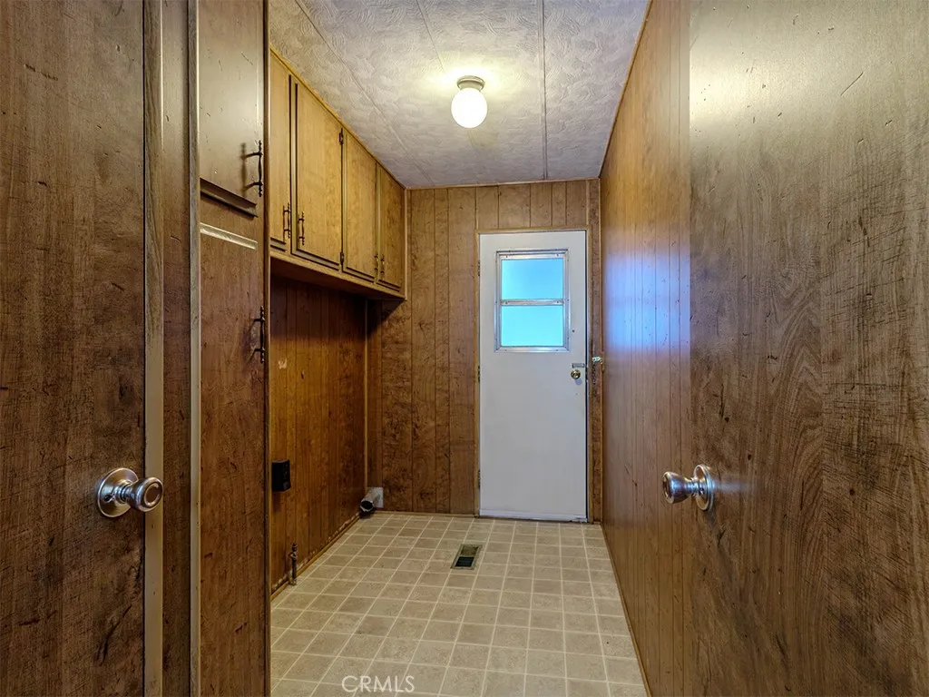 Additional image 46 of 1420 Glengrove Sq, Corona, CA 92882