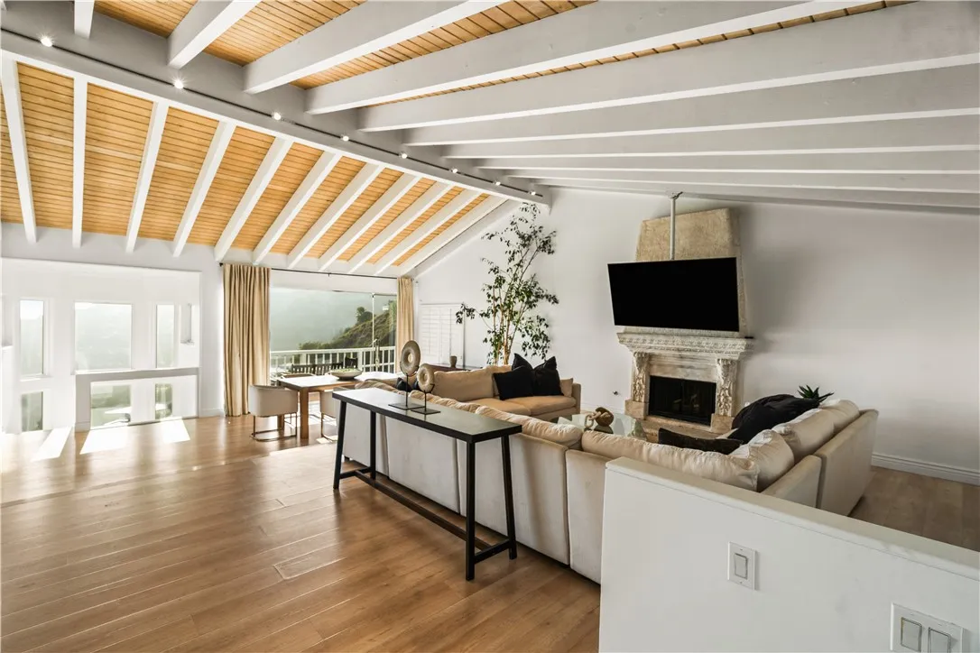 Additional image 66 of 2019 Sunset Plaza Drive, Los Angeles, CA 90069